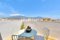 Wohnung 4 Schlafzimmer 89 m² Dos Hermanas, Spanien