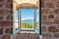 Villa 4 chambres 800 m² Herceg Novi, Monténégro
