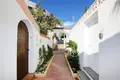 Villa 286 m² Estepona, Spain