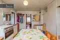 House 68 m² Kriukai, Lithuania