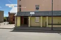 Commercial property 116 m² in Joniskis, Lithuania