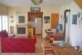 Коттедж 4 комнаты 120 м² Istiaia Aidipsos Municipality, Греция