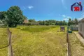 Maison 66 m² Liubanski sielski Saviet, Bélarus