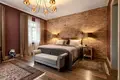 6 room house 220 m² Jurmala, Latvia