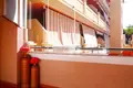 Квартира 1 спальня 51 м² Дос-Эрманас, Испания