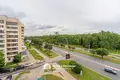 Квартира 3 комнаты 90 м² в Минске, Беларусь