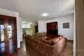 3 room apartment 107 m² in Tirana Municipality, Albania