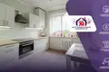 Квартира 3 комнаты 65 м² Минск, Беларусь