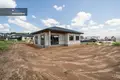Dom 100 m² Wilno, Litwa