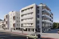 Apartamento 2 habitaciones 89 m² Larnaca District, Chipre