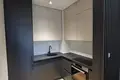 Appartement 1 chambre 422 m² Monténégro, Monténégro