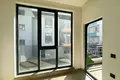 Appartement 2 chambres 55 m² Mahmutlar, Turquie