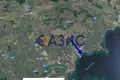Propiedad comercial 8 999 m² en Burgas, Bulgaria