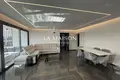 Квартира 3 спальни 148 м² в Никосии, Кипр