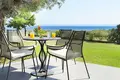 4 bedroom Villa 320 m² Vatopedi, Greece