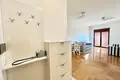 1 bedroom apartment 61 m² Boreti, Montenegro