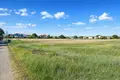 Grundstück 4 000 m² Nea Triglia, Griechenland