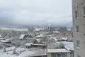 Wohnung 57 m² Gorodez, Russland