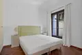 Haus 3 Schlafzimmer 169 m² Benahavis, Spanien