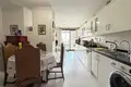 Mieszkanie 3 pokoi 288 m² Dos Hermanas, Hiszpania