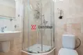 Appartement 3 chambres 40 m² Capitale de Prague, République tchèque
