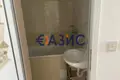 1 bedroom apartment 50 m² Nesebar, Bulgaria