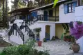 Adosado 6 habitaciones 150 m² Municipio de Casandra, Grecia