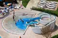 Квартира 2 комнаты 80 м² Несебр, Болгария