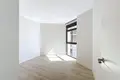 Wohnung 2 Schlafzimmer 75 m² Malaga, Spanien