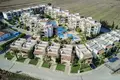 Apartamento 3 habitaciones 55 m² Gastria, Chipre del Norte
