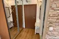 Mieszkanie 1 pokój 54 m² Nesebyr, Bułgaria