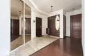Квартира 4 комнаты 125 м² Минск, Беларусь
