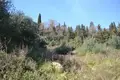 Atterrir 1 chambre  Chlomós, Grèce