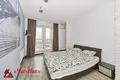 Mieszkanie 2 pokoi 65 m² Mińsk, Białoruś