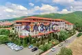 Apartamento 40 m² Sveti Vlas, Bulgaria