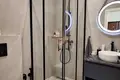 Haus 5 zimmer 260 m² Herceg Novi, Montenegro
