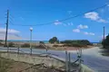 Grundstück  Kissamos, Griechenland