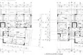 2 bedroom apartment 104 m² Limassol District, Cyprus