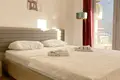 Квартира 2 комнаты 58 м² Morinj, Черногория
