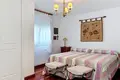 Appartement 4 chambres 109 m² Dos Hermanas, Espagne