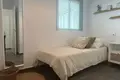 3 bedroom townthouse 191 m² San Javier, Spain