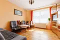 Haus 6 zimmer 155 m² Pruszkow, Polen