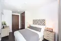 Appartement 2 chambres 84 m² en Londres, Royaume-Uni