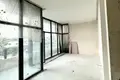 Dom 4 pokoi 164 m² Odessa, Ukraina