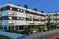 Mieszkanie 89 m² Alicante, Hiszpania