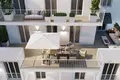 Appartement 4 chambres 214 m² Lisbonne, Portugal