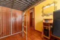 Dom 4 pokoi 152 m² Dos Hermanas, Hiszpania