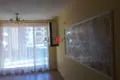 Apartamento 72 m² Pomorie, Bulgaria