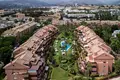 Wohnung 2 Schlafzimmer 131 m² Dos Hermanas, Spanien