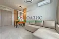 Квартира 2 комнаты 52 м² Несебр, Болгария